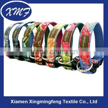 dog training collar