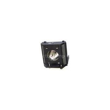 custom sharp projector lamp replacement for xr10x, xr-32s-l with housing