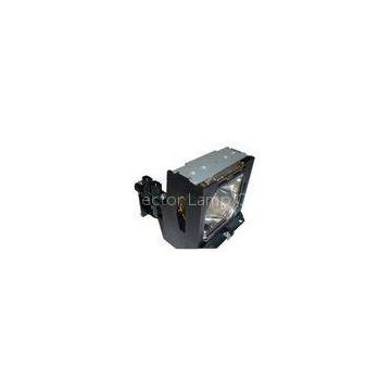 Original Projector lamp UHP300W E21.8 for BenQ MX717