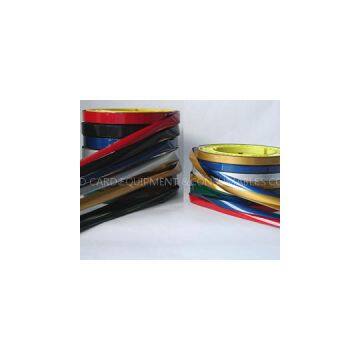 Magnetic Strip
