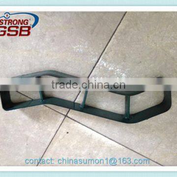 Cutting Mould/moulds Making photo-6