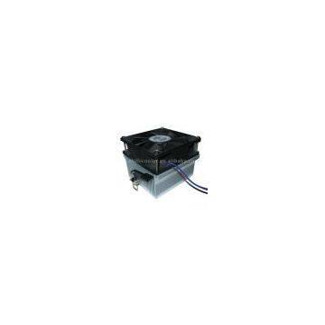CPU Cooler