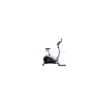 Sell Exercise Bike