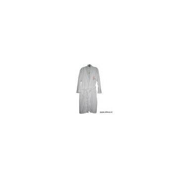 Sell Bath Robe