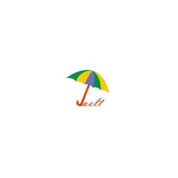 Jaelt Umbrella Co.,Ltd