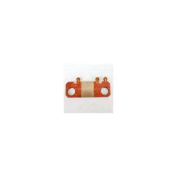 Shunt Resistor for KWH Meter 500 micro ohm