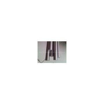 molybdenum bar Molybdenum Rod price