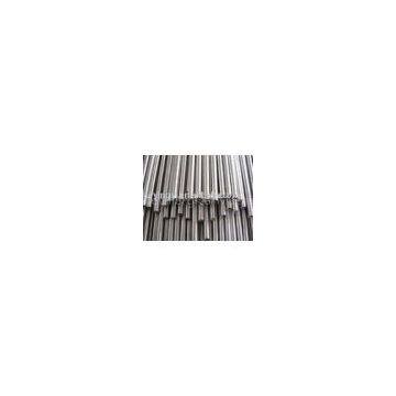 cold drawn seamless pipe