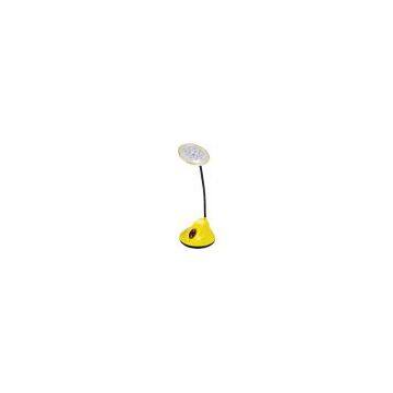 YJ-1859 Rechargeable LED Reading Lamp