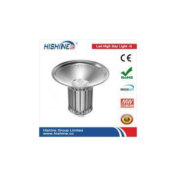 LED high bay,LED Industrial light for warehouse,workshop
