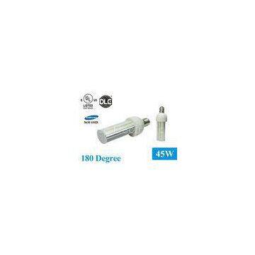 IP 65 Mogul Base 180 Degree LED Corn Bulb Led Post Top Retrofit Lamp