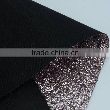 OEM ODM Accepted High Shinning Glitter Wallpaper Glasgow photo-6