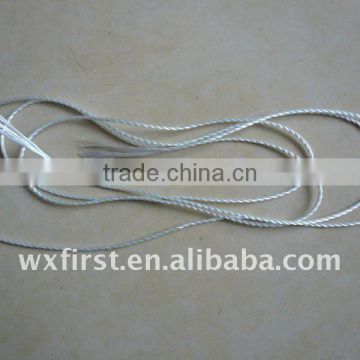 high temperature resist sewing thread