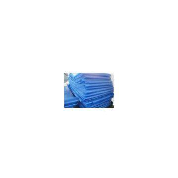 Sell PE Bubble Swimming Pool Cover