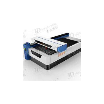 1325M Metal And Non Metal Laser Cutting Machine