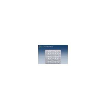 led lens