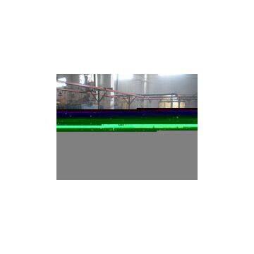 Panel Powder Coat,shelf Panel