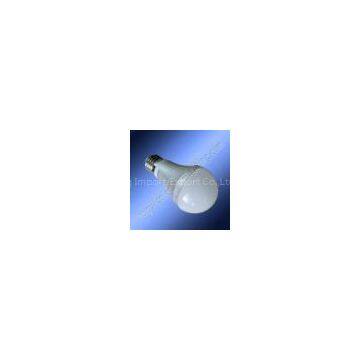 LED Bulb