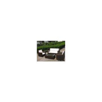 YT-022 Sofa Set