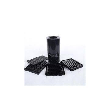 ABS Insulation Tray Material
