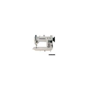 Sell Zigzag Sewing Machine