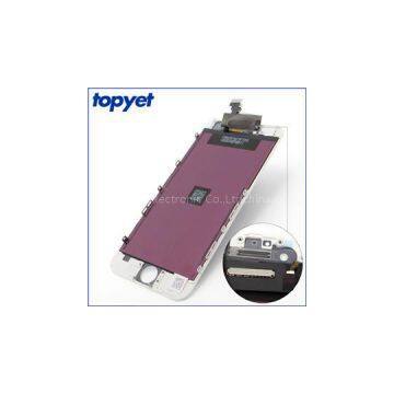 OEM Assembly LCD Screen For IPhone 6