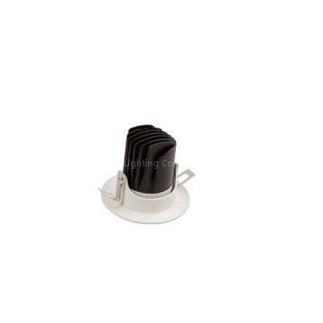 Recessed COB Downlight