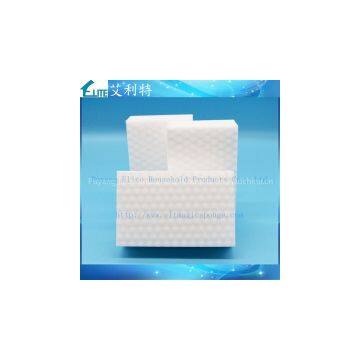 For Bathroom Cleaning--High Density Magic Eraser/Magic Erasers/Magic Rub Eraser