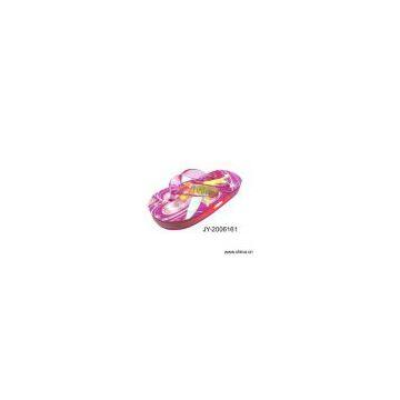 Sell EVA Light Slippers
