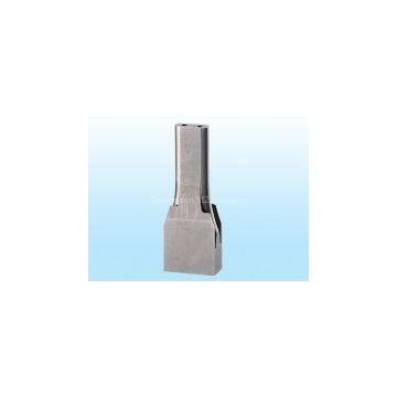 USA precision mould accessories manufacturer