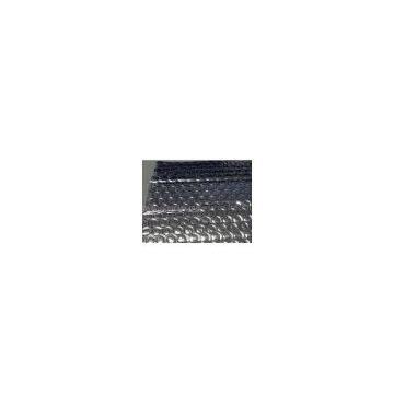 roof heat insulation foil