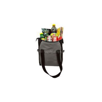 Casual New Design Cooler Bag