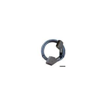 Sell Scart Cable