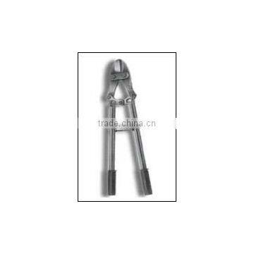 Hoof Cutter
