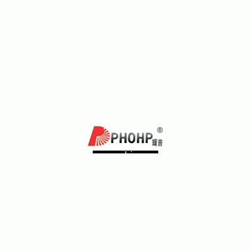 Guangzhou FP Sci-Technology Co., Ltd.