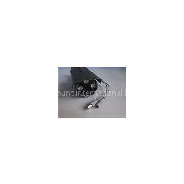Metal 720P Megapixel IP Camera With Wired IR Waterproof Motion Alarm CMOS Sensor