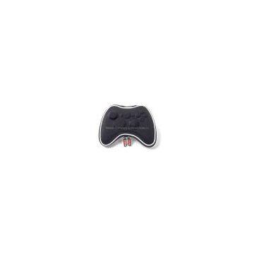 Pouch Case Cover for Xbox 360 Game Console Control