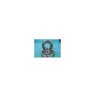 Deep Groove Ball Bearing