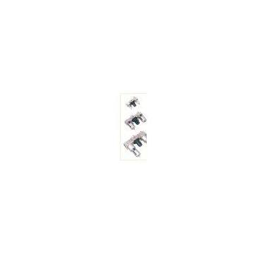 F.R.L-air  units-AC1000-5000 Series