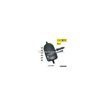 Laptop Car Power Adaptor 70W