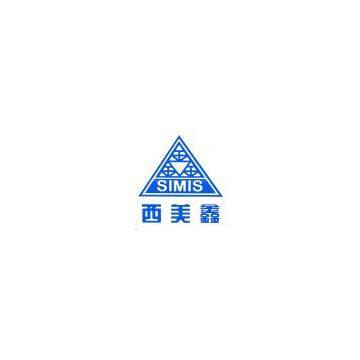 Taiyuan Simis Investment Casting Co., Ltd.