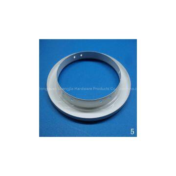 Hardware Accessory Car Stamping Part