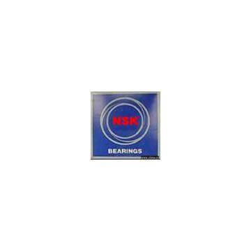 NSK Bearing