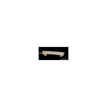 CB068 Handmade Camel Bone Carving Crafts