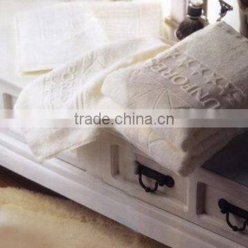 yiwu towels 100% terry cotton hotel towel 100% cotton bleach proof salon gym towel 100% cotton terry cloth towels