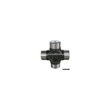 Process Mechanism Universal Joint
