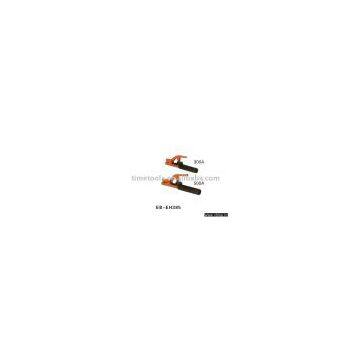 EB-EH385  Electrode Holder