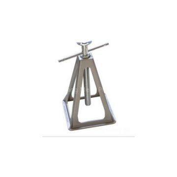 Aluminum Casting of Auto Jack