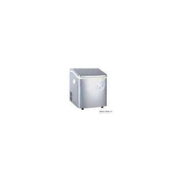 Ice Maker
