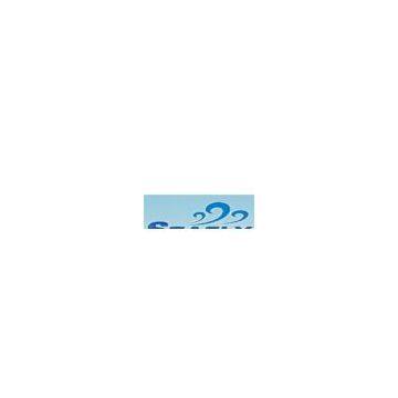 Cixi Xingfei Machinery Co.,Ltd